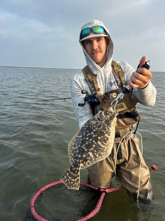 Lil' Wedgie - Real Dill