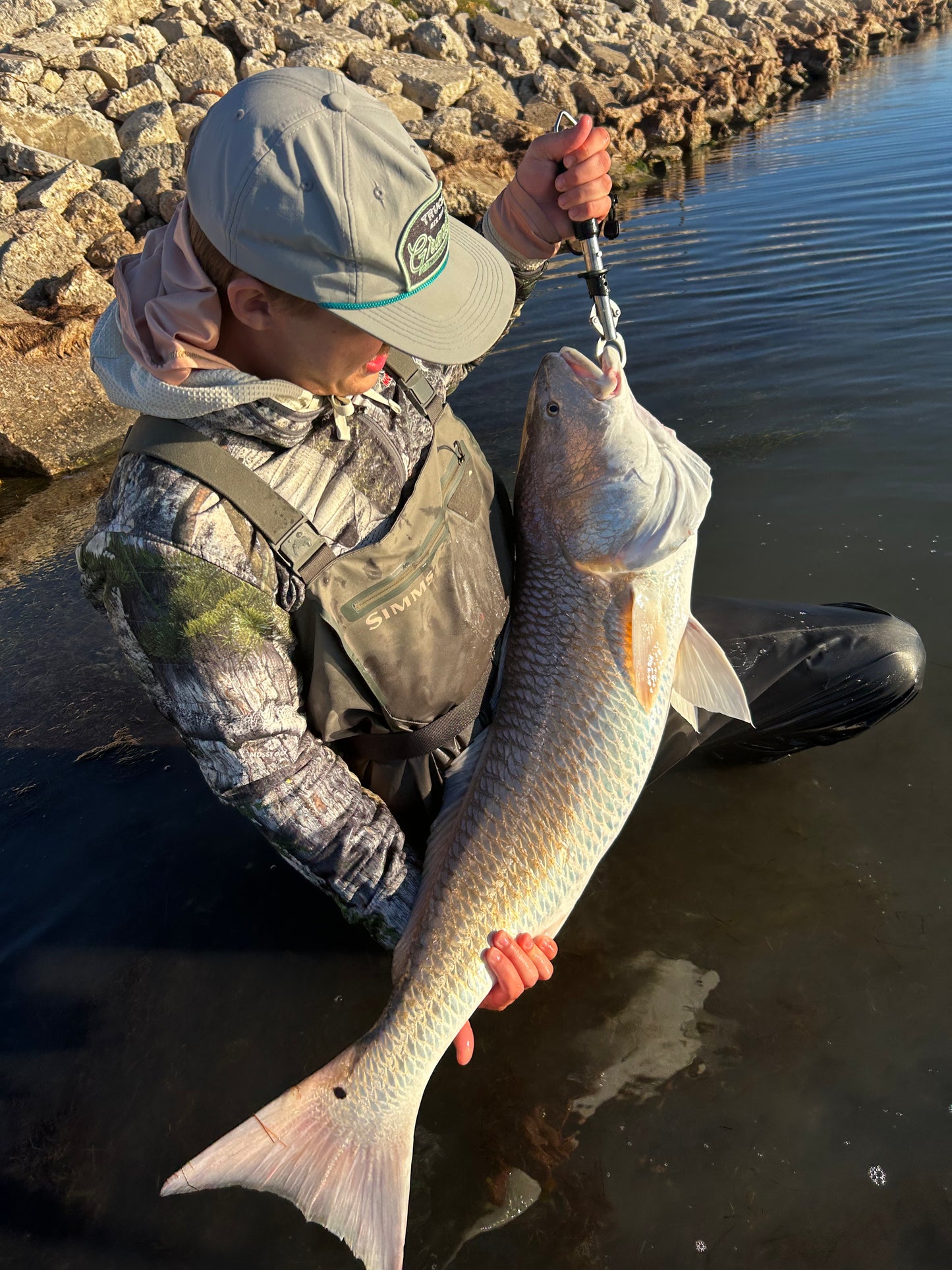 Lil' Wedgie - Bull ba Gum